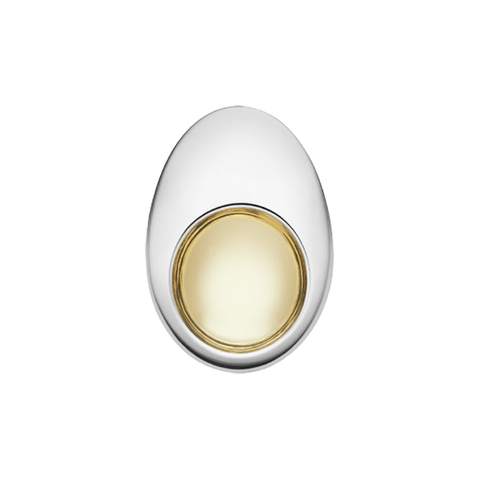 Delfina Delettrez Ovo 925