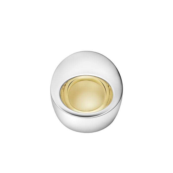 Delfina Delettrez Ovo 925