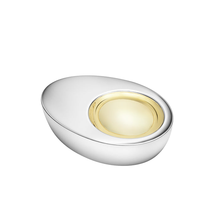 delfina delettrez Ovo 925