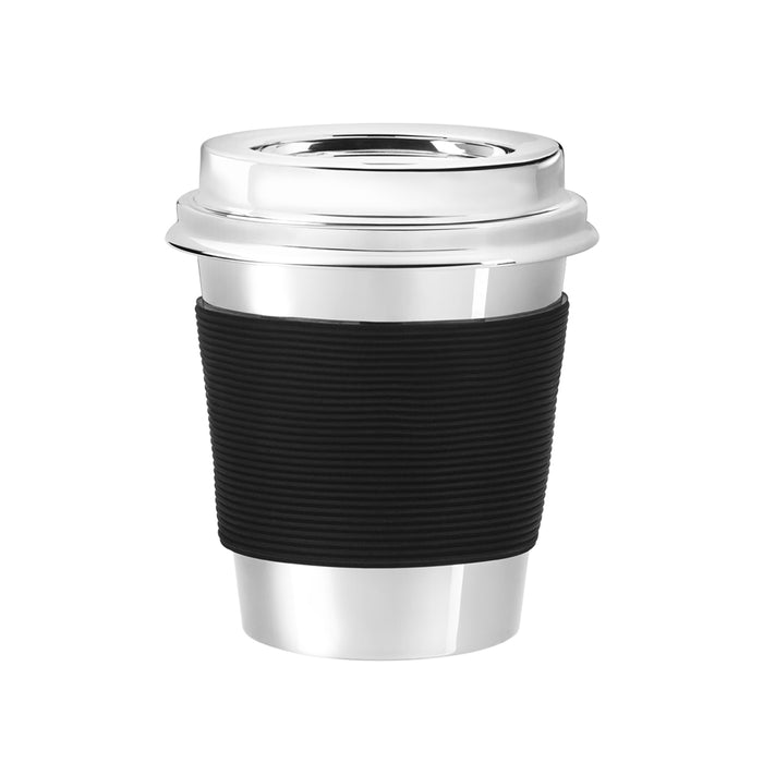 Delfina Delettrez Pausa 925