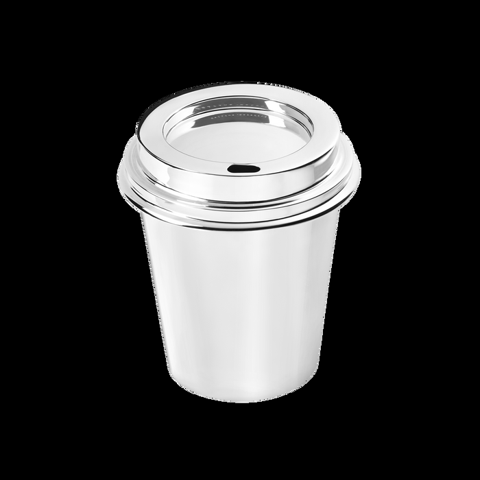 Delfina Delettrez Pausa 925