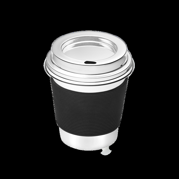 delfina delettrez Pausa 925