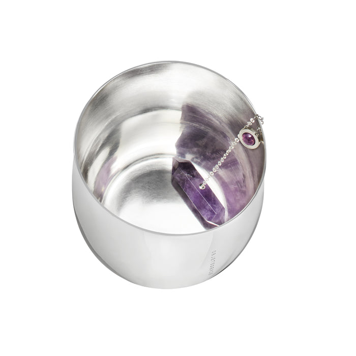 Delfina Delettrez Puro 925