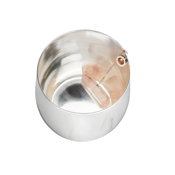 Delfina Delettrez Puro 925