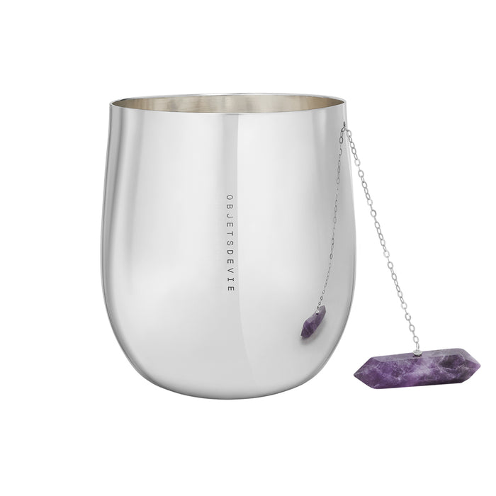 delfina delettrez Puro 925