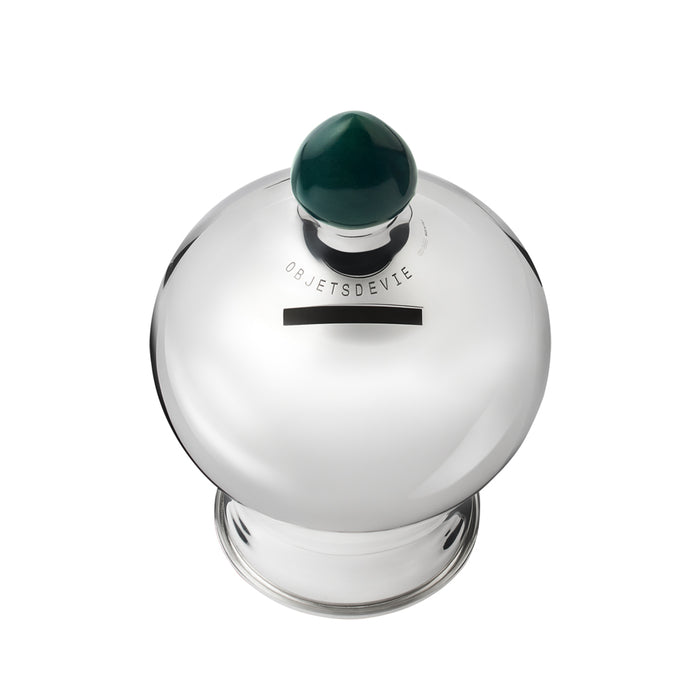 Delfina Delettrez Soldo 925