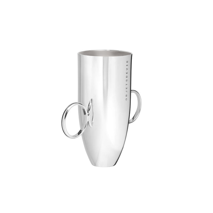 Delfina Delettrez Sorso 925