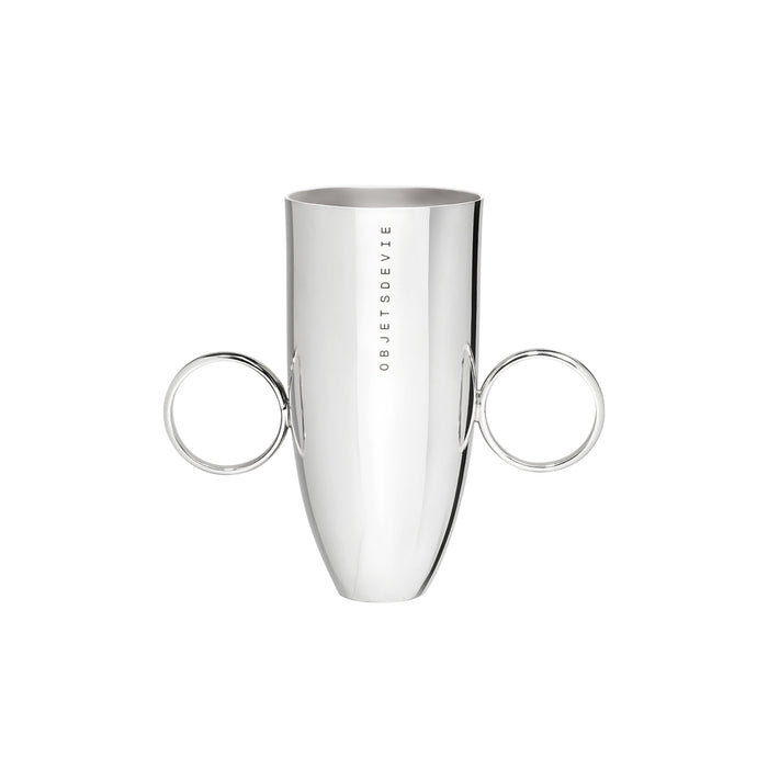 delfina delettrez Sorso 925