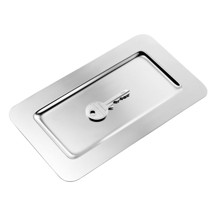 Delfina Delettrez Tasca 925