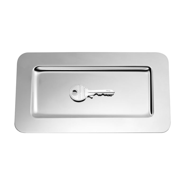 delfina delettrez Tasca 925