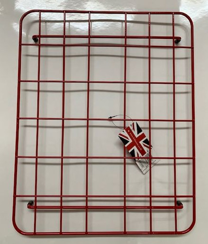 Delfinware Belfast Sink Mat