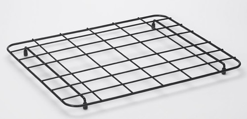 Delfinware Belfast Sink Mat