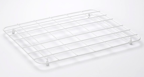 delfinware Belfast Sink Mat