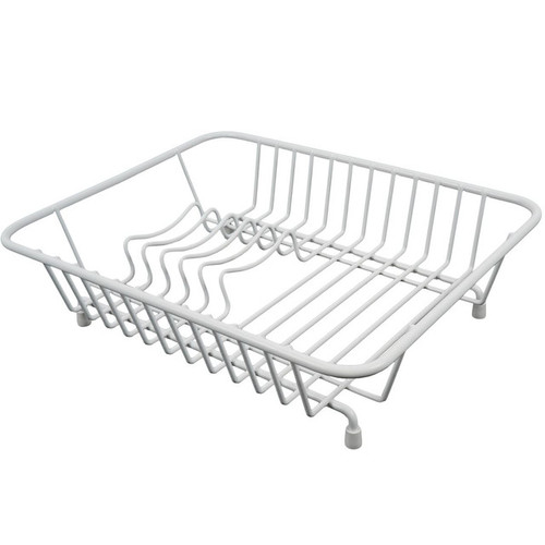 delfinware Compact Dish Drainer