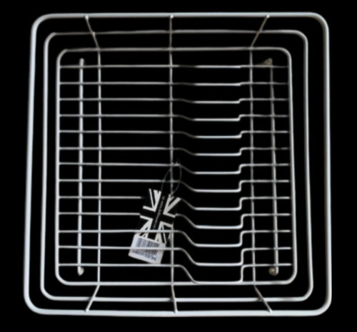 Delfinware Deep Standard Dish Drainer