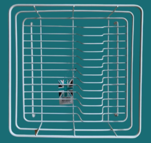 delfinware Deep Standard Dish Drainer