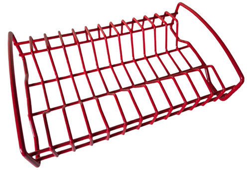 Delfinware Delfinware Compact Plate Drainer
