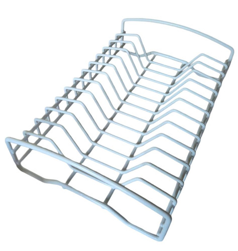 Delfinware Delfinware Compact Plate Drainer