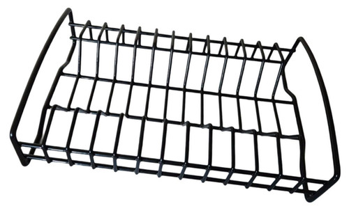 Delfinware Delfinware Compact Plate Drainer