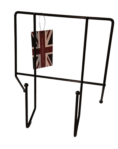 Delfinware Delfinware Cookbook Stand / Book Rest