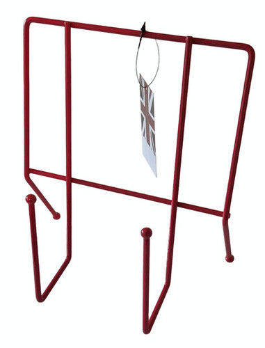 delfinware Delfinware Cookbook Stand / Book Rest