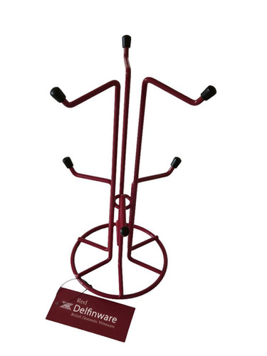 delfinware Delfinware Mug Trees