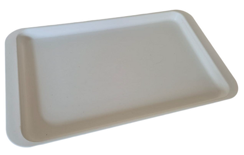 delfinware Delfinware Replacement Drip Trays