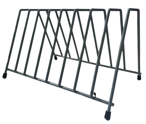 Delfinware Delfinware Vinyl Record Holder