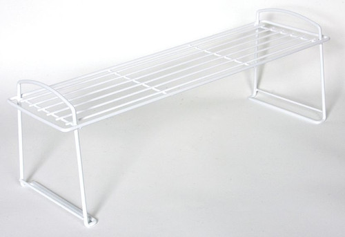 delfinware Large Stacking Shelf