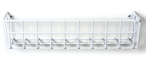 delfinware Large Storage Rack