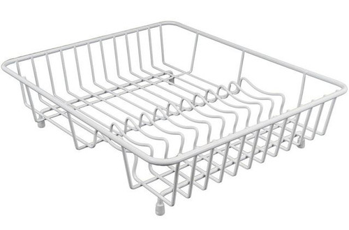 delfinware Small / Medium Dish Drainer