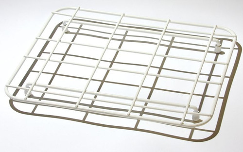 delfinware Small Sink Mat