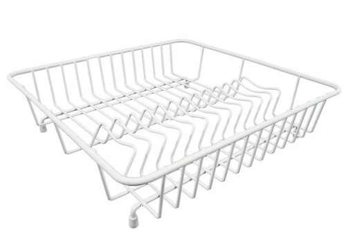 delfinware Standard Dish Drainer