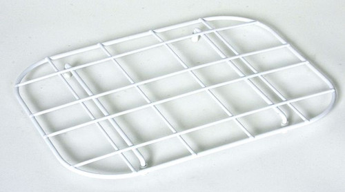 delfinware Standard Size Sink Mat