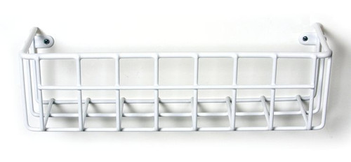 delfinware Standard Storage Rack