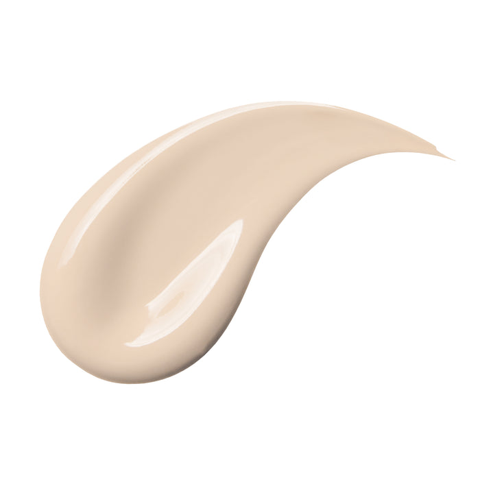 Delilah Alibi The Perfect Cover Fluid Foundation Lily