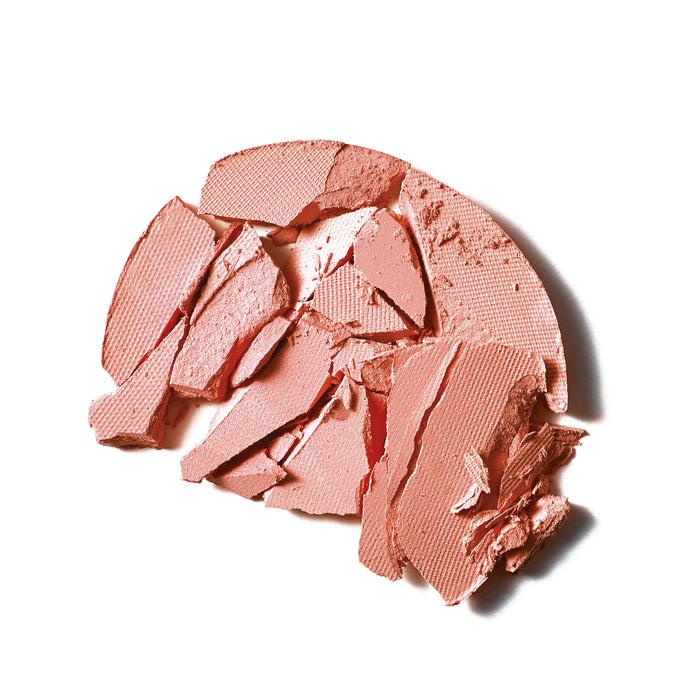 Delilah Colour Blush Compact Powder Blusher Clementine
