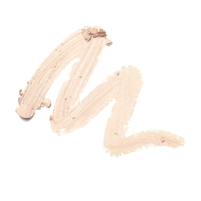 Delilah Farewell Cream Concealer Linen
