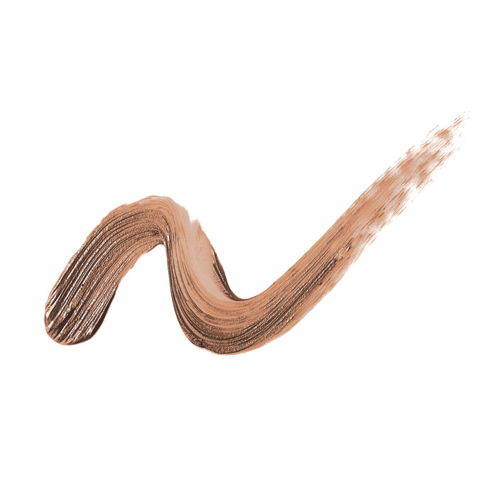 Delilah Gel Line Long Wear Brow & Eyeliner Ash