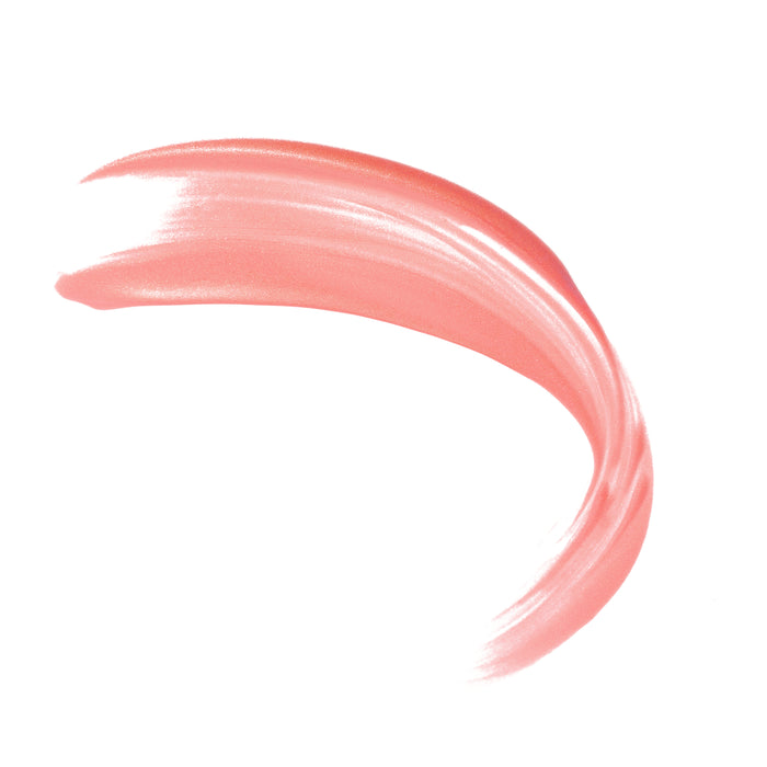 Delilah In Bloom Radiant Liquid Blush Tiger Lily