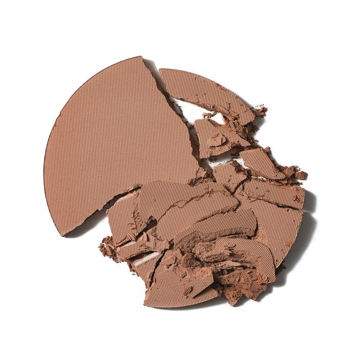 Delilah Sunset Matte Bronzer Light Medium