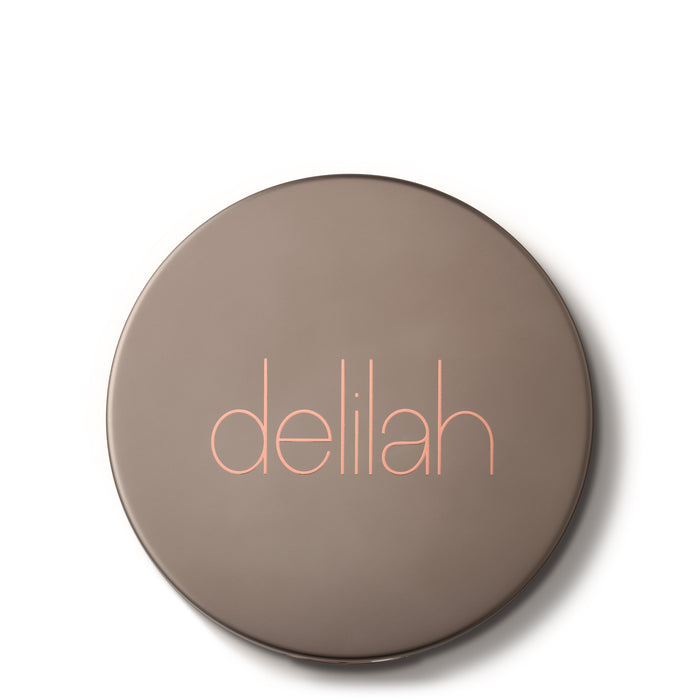 Delilah Sunset Matte Bronzer Light Medium