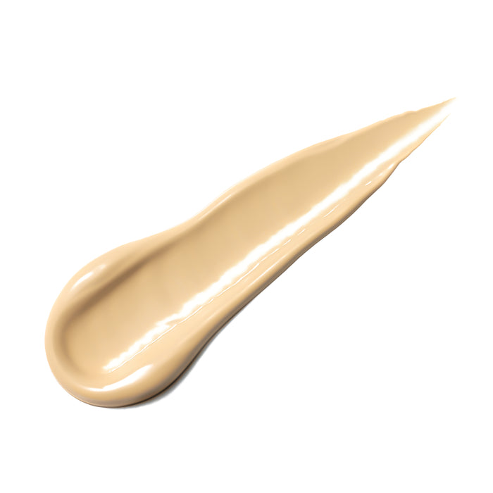Delilah Take Cover Radiant Cream Concealer Ivory