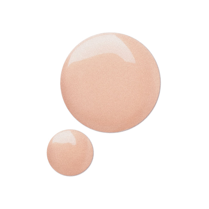 Delilah Wake Up Radiant Elixir Candlelight