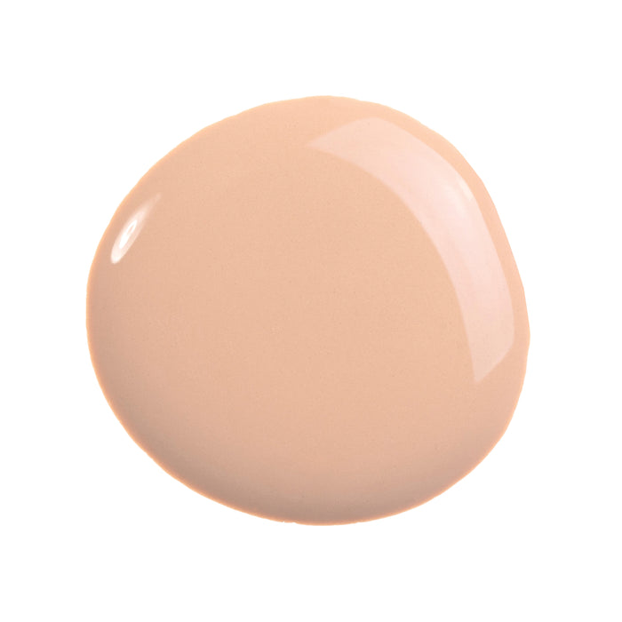 Delilah Wake Up Radiant Skin Tint Opal