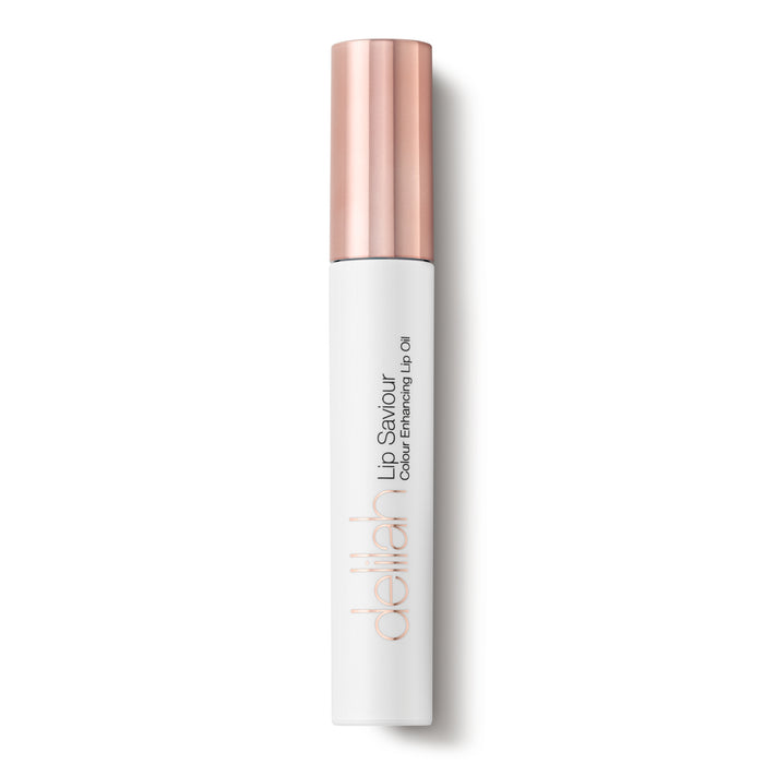 Delilah Lip Saviour Colour Enhancing Lip Oil Default Variant