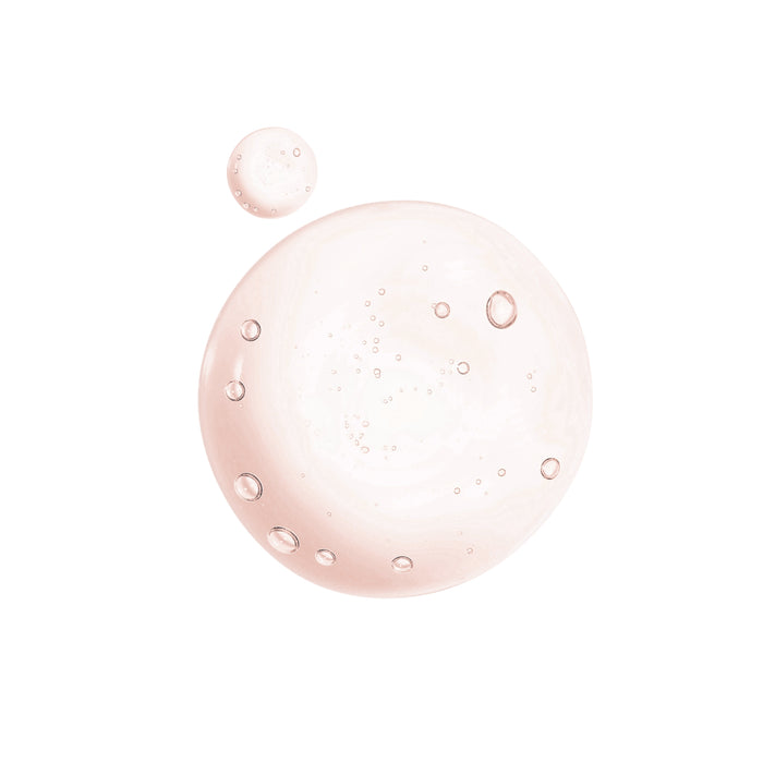 Delilah Lip Saviour Colour Enhancing Lip Oil Default Variant