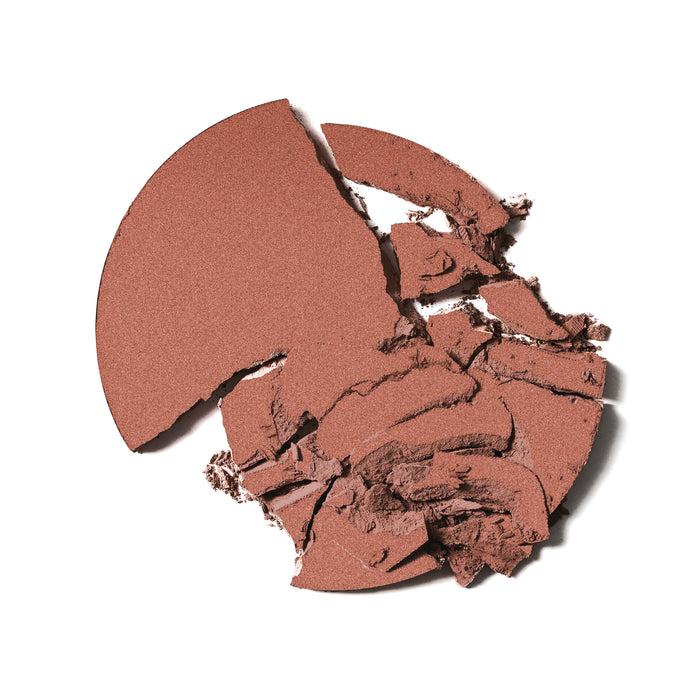 Delilah Pure Light Illuminating Powder Lustre Illuminating Blush