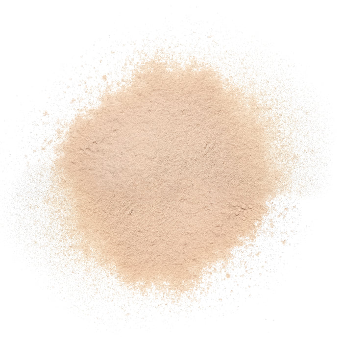Delilah Pure Touch Micro-fine Loose Powder Default Variant