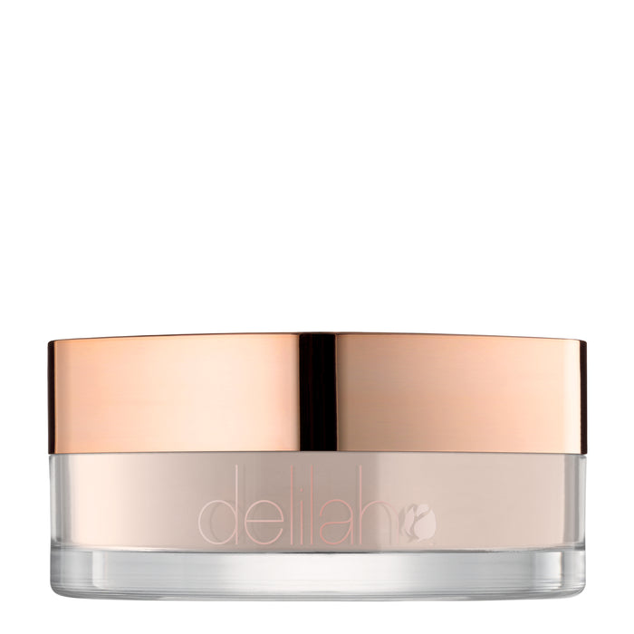 Delilah Pure Touch Micro-fine Loose Powder Default Variant
